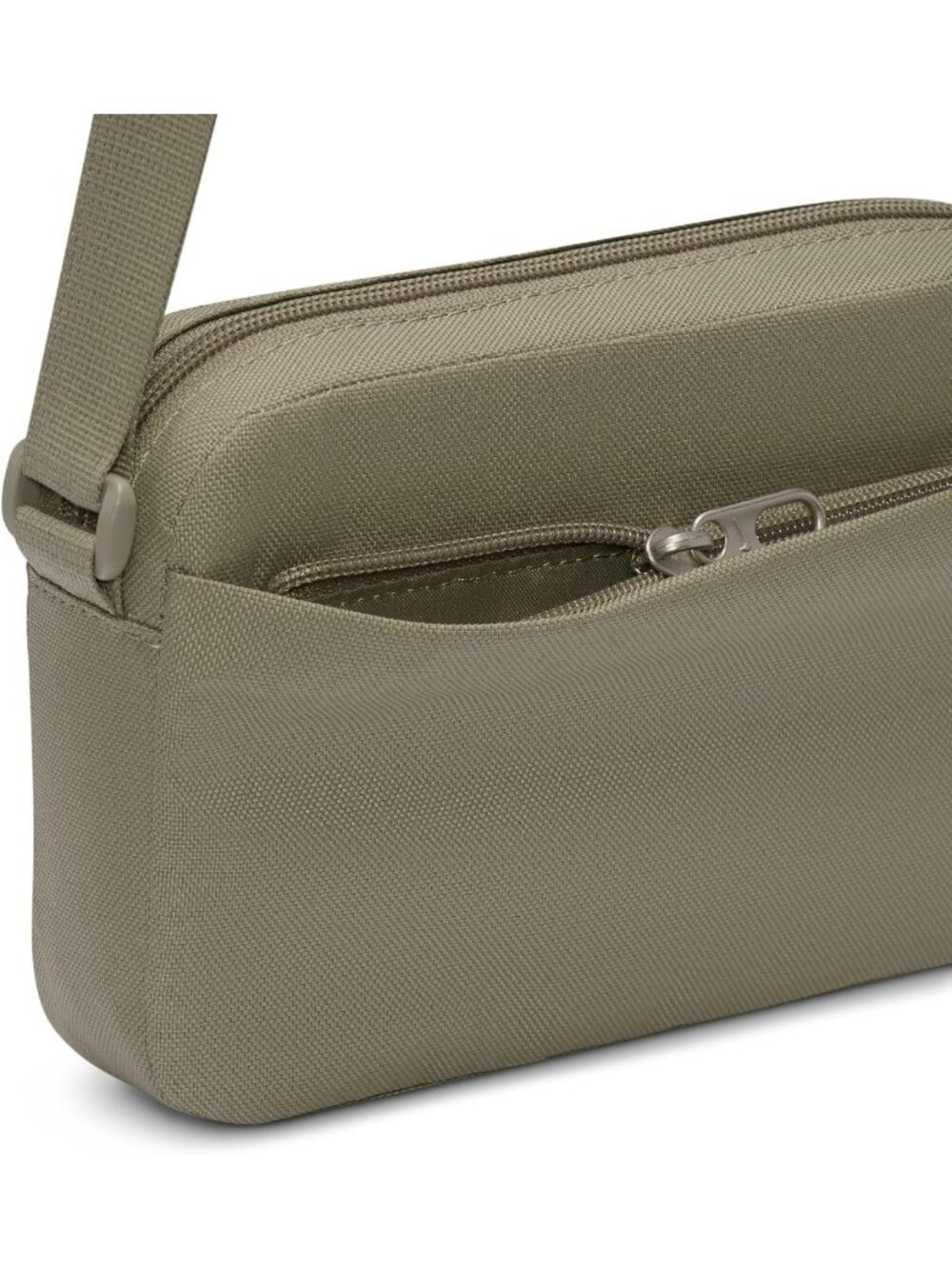 Unisex Crossbody Bag - Stylish Heritage 2.0, Versatile 2L & 4L Sizes for All - Picture 5 of 5